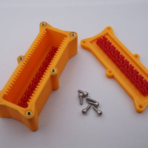 Veilige slideset V2