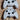 Wandmontage voor Xbox One Controller en Headset - Met ruimte voor twee controllers