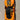 Muurbevestiging voor Lego Technic Corvette #42093