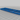 Vervangingsfilter voor Mi Robot Vacuum-Mop P