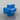 Robuuste tabletmontage voor Polaris RZR Pro XP