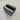 Sleutelhanger voor Fiat Ducato, Citroën Relay, Peugeot Boxer
