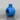 Orbit waterlans reserveklep