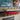 LEGO Titanic 10294 Muurbeugel
