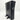 Xbox 360 Slim Verticale Stand