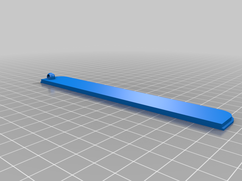 Vouw 4 Quick Swap schijf voor Samsung S pen / Kickstand hoesje
