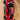 Wandmontage voor Lego Porsche 911 RSR #42096 & Ferrari 488 GTE #42125