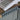 Kabelhouder voor Next Malvern Eg-tafel (25 mm rand)