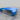 Privacy cover voor Logitech 920 Webcam