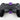 Wandmontage voor PlayStation 4 Controller