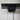 Verlengde muurbeugel voor Xbox Kinect V2-sensor