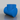 4-inch PVC 90-graden bochtfitting