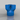 Effectieve 4 naar 2 inch PVC-adapter voor stofafzuiging