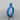 Duurzame TPU AirTag Sleutelhanger Etui