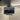 Google Nest Hub draaibare beugel voor montage onder de kast