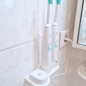 Philips Sonicare Tandenborstelhouder voor Wandmontage