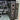 Omada OC200 Verticale Rack Mount