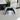 PS5 DualSense-controllerstandaard