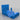 Wandmontage voor Originele Xbox Controller