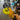 Bladblazer Velocity Stack voor DeWalt en Milwaukee