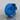 Philips HR2061 Blenderkoppeling