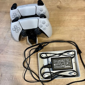 PlayStation 5 DualSense Oplaadstation Adapterhouder