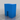 Afstandsmodule voor modulaire sleutelorganizer