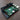 DIN-railbeugel voor Raspberry Pi