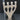 Pipettehouder voor eenmalige pipetten (3 ml)