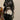 Wandmontage voor Xbox Controller en hoofdtelefoon