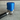 54mm Doseringkop voor Sage/Breville Barista Touch Impress