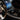 Helix Conductor Bekerhouder Bevestiging voor Mercedes W206
