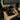 Pixel Watch Oplaadstand