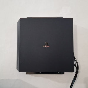 Muurbeugel voor PlayStation 4 Pro