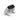 Standard voor Xbox Series S/X/One Controller