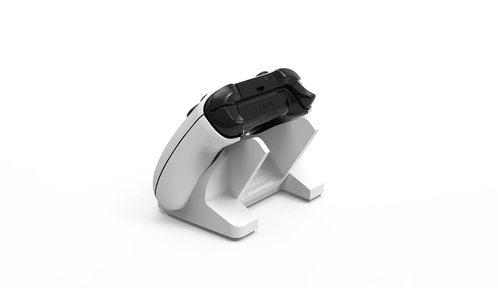Standard voor Xbox Series S/X/One Controller
