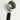Mr. Coffee ECM20 Espressomachine Portafilter Handvat