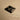 Kabelhouder voor XTool Pro D1 (20x20x4mm)