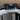 PS5 en PS4 Controller Houder voor Onder Bureau