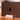 Verticale standaard voor MacBook Pro 14 (2021) en andere laptops