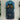 Wandbevestiging voor LEGO Technic McLaren Senna GTR 42123