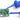 Magnetische elektrische probe