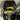 Xbox controller- en headsethouder voor bedrade headsets