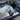 Mercedes W203 Middenconsole Bekerhouder