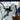 Beneteau 37 Binnacle Handvat Houder