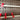 Modulaire spoelhouders voor kabel en draad op gereedschapsbord