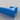 Wandmontage voor Xbox 360