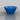 Delonghi Dedica Portafilter Trechter voor Delonghi EC680