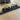 1U Rack Mount voor twee Philips Hue Bridges (PoE/Keystone)