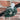 Briggs & Stratton Gashendel voor Grasmaaier